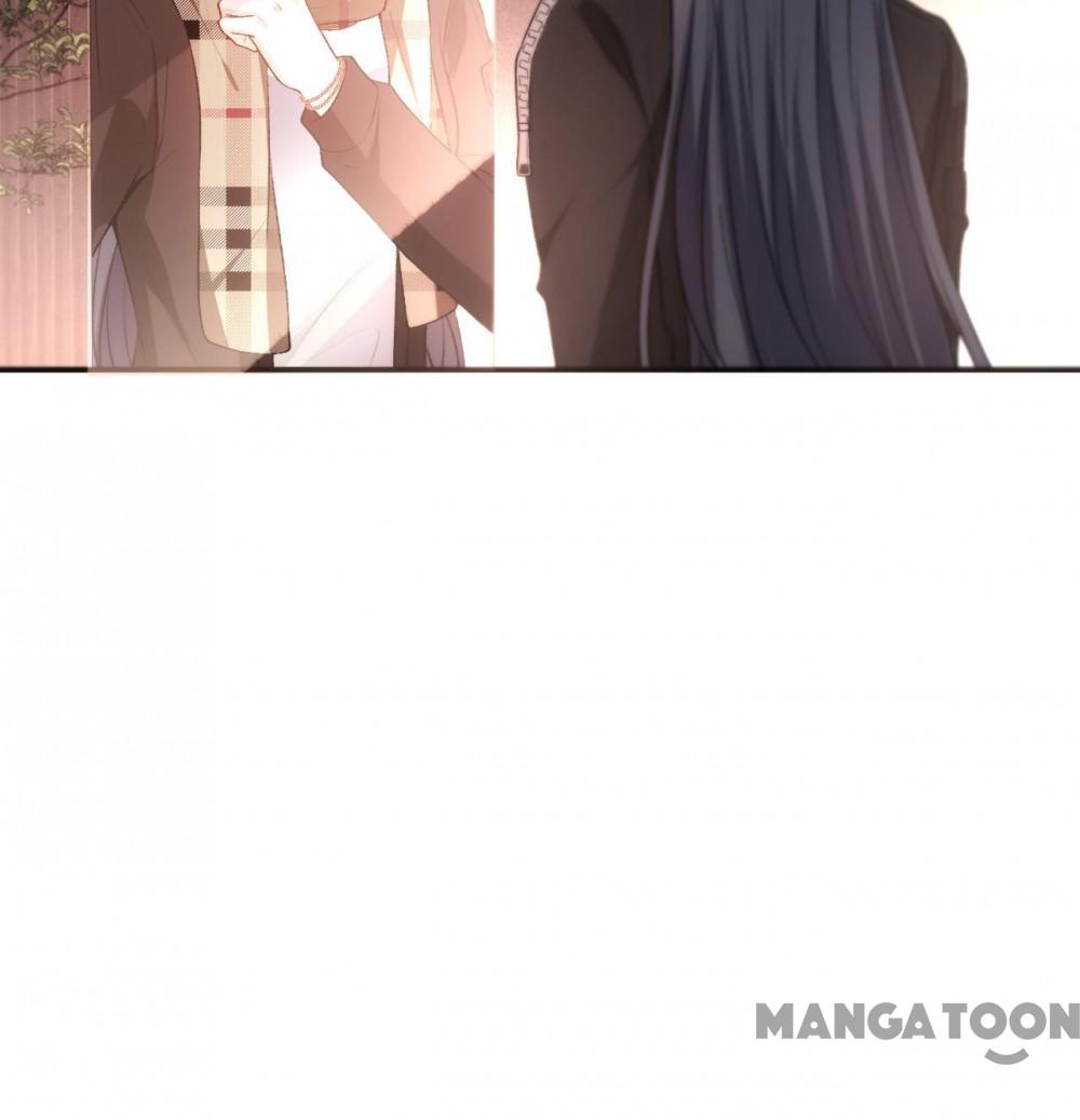 Read Proving Them Wrong Everyday Manga Online