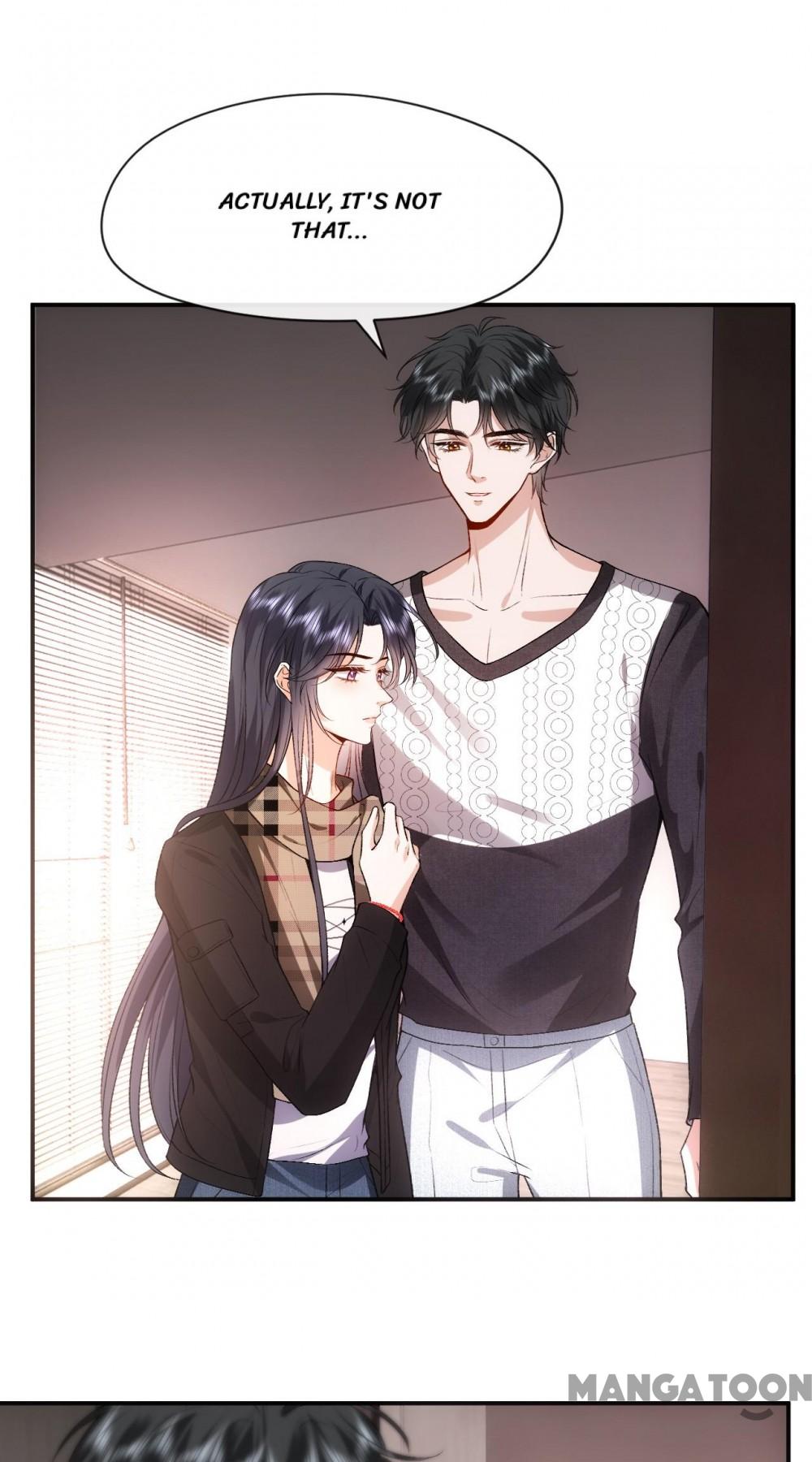 Read Proving Them Wrong Everyday Manga Online