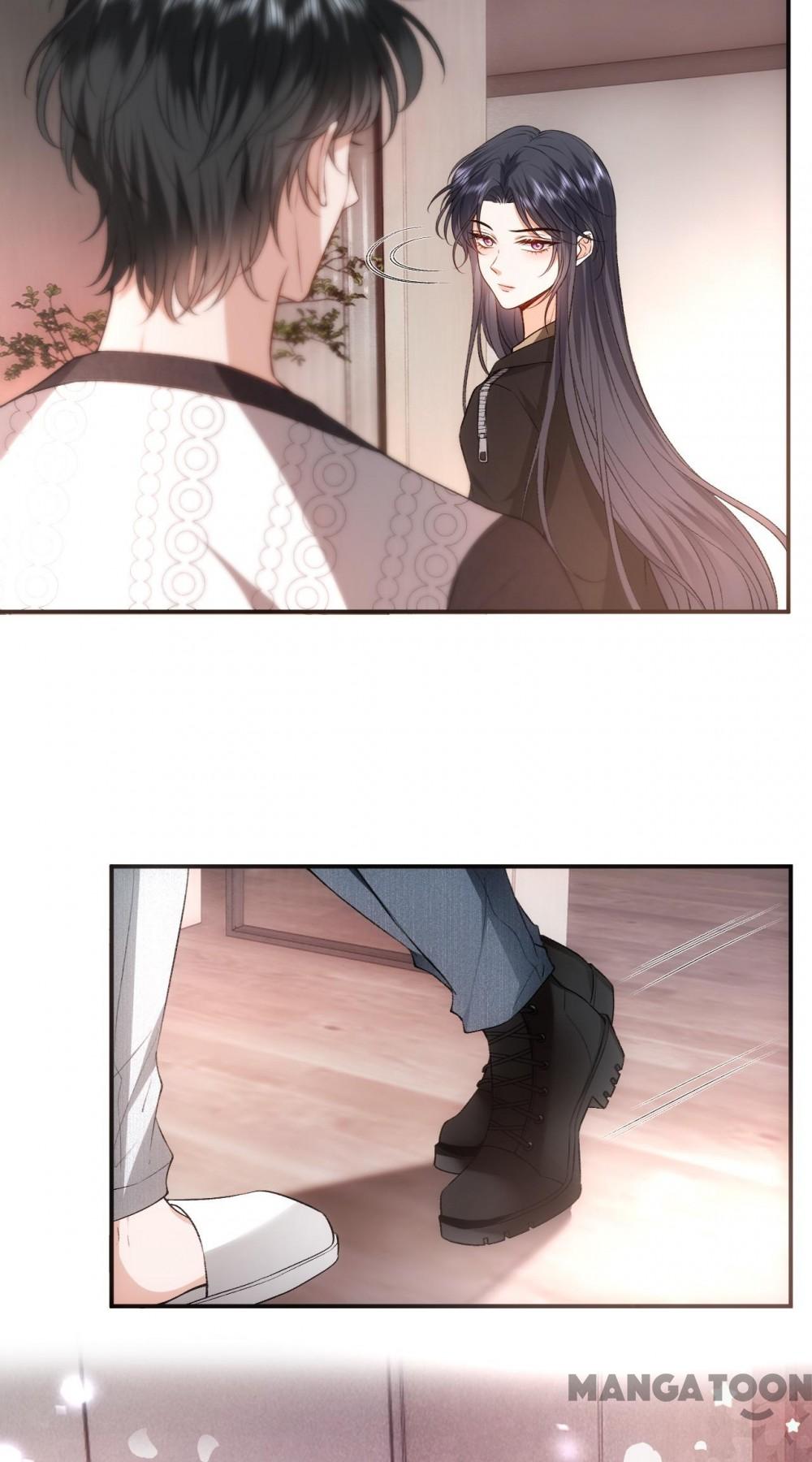 Read Proving Them Wrong Everyday Manga Online
