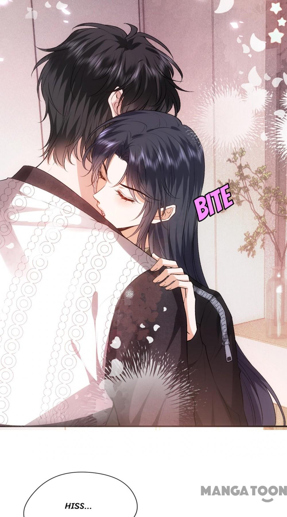 Read Proving Them Wrong Everyday Manga Online