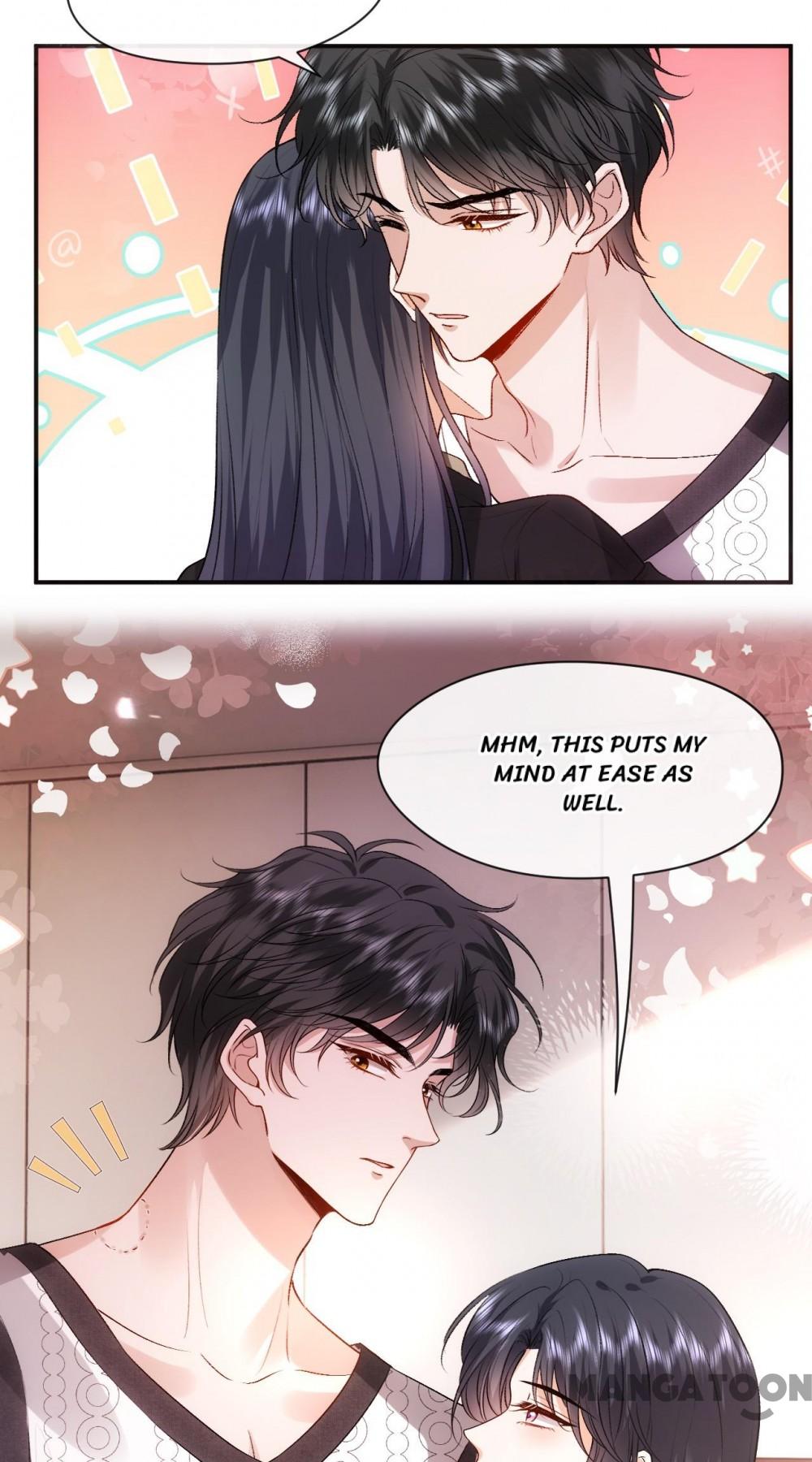 Read Proving Them Wrong Everyday Manga Online