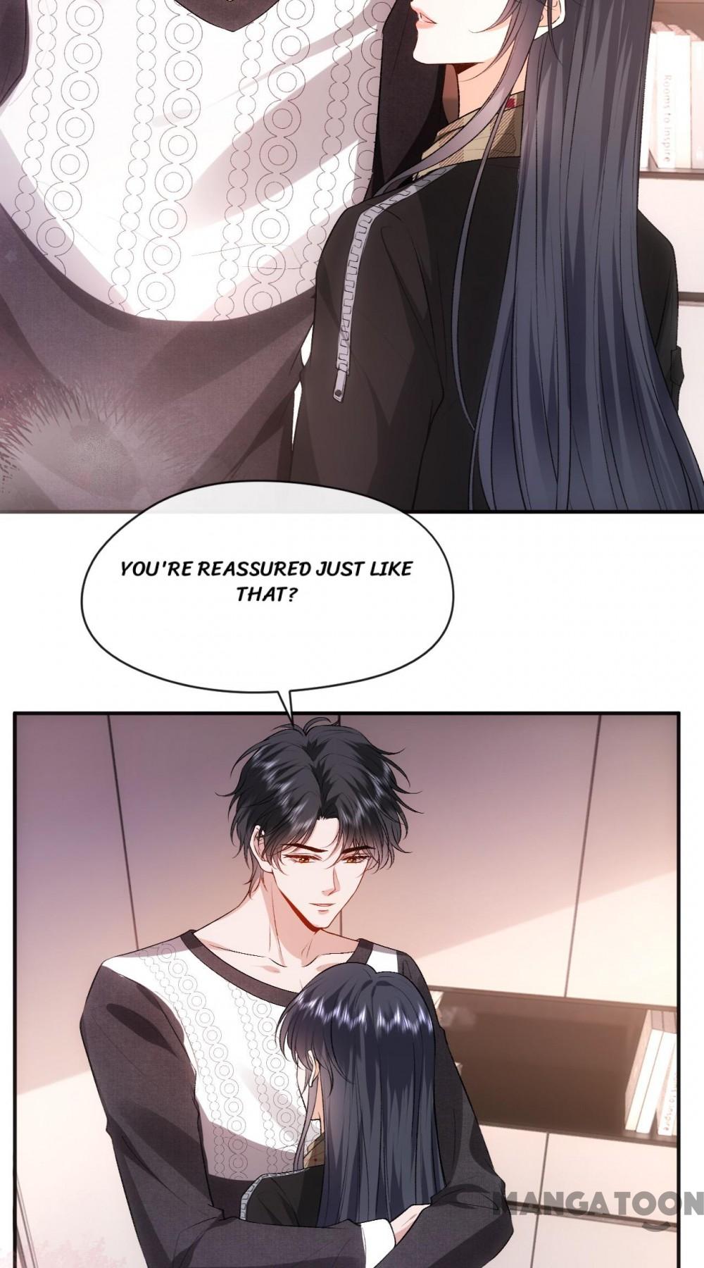 Read Proving Them Wrong Everyday Manga Online