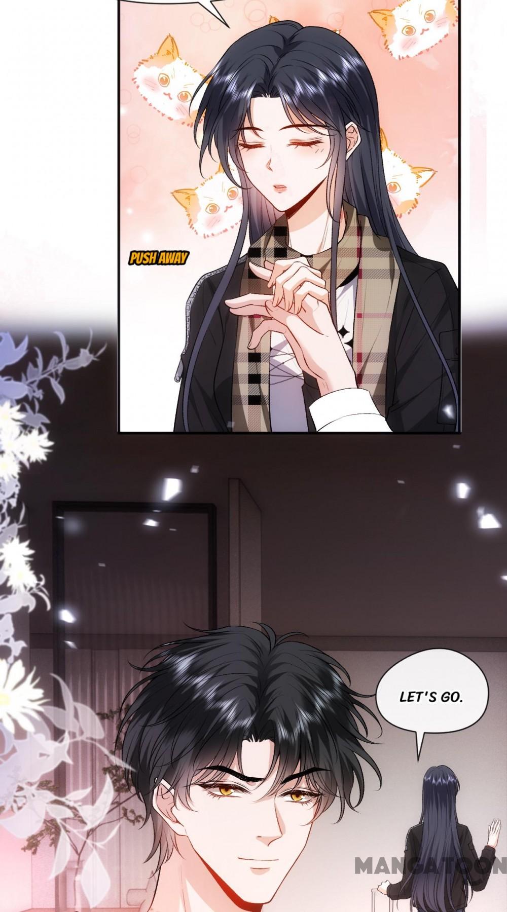 Read Proving Them Wrong Everyday Manga Online
