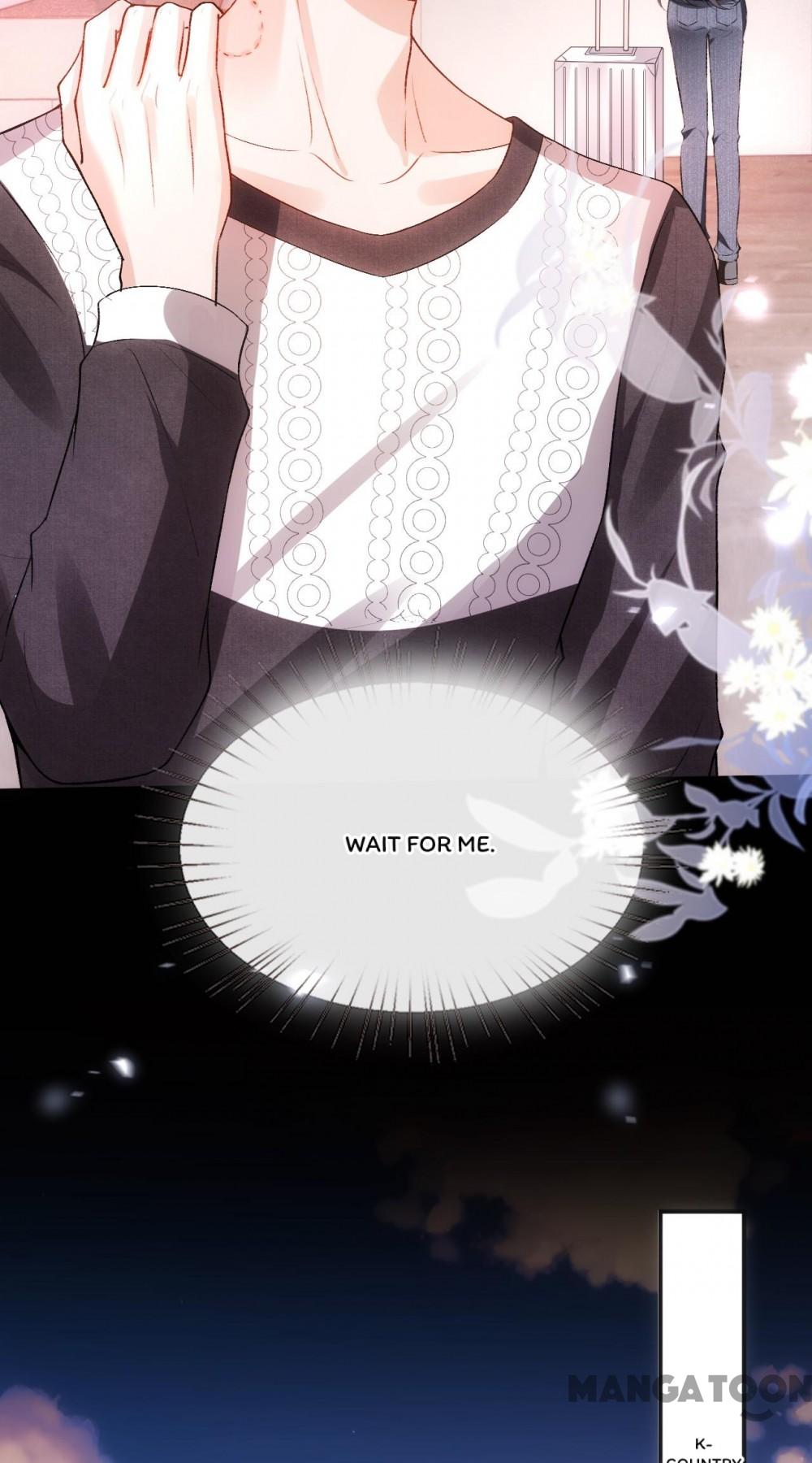 Read Proving Them Wrong Everyday Manga Online