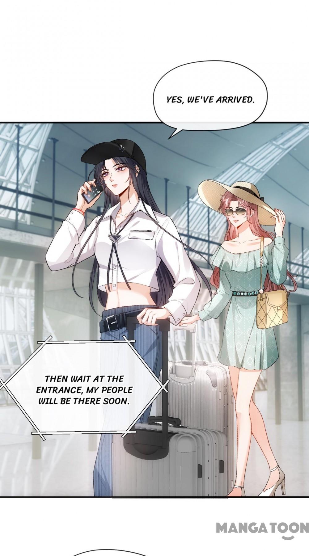 Read Proving Them Wrong Everyday Manga Online