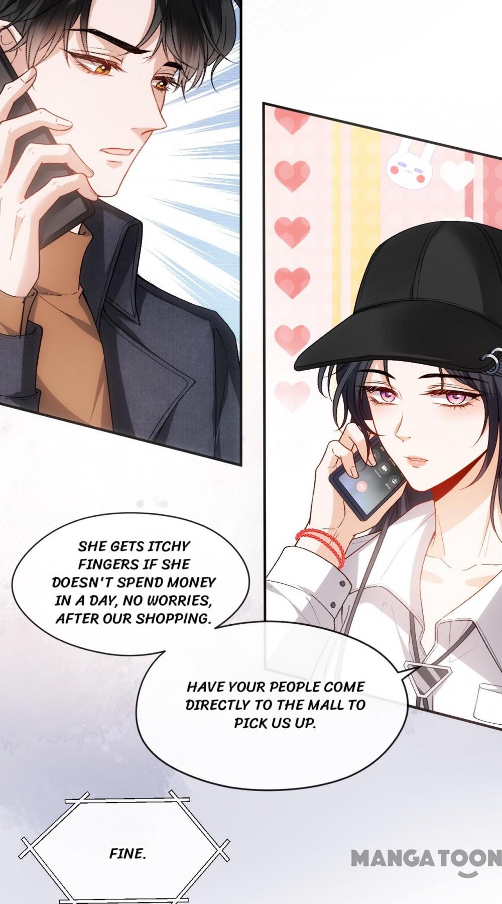 Read Proving Them Wrong Everyday Manga Online