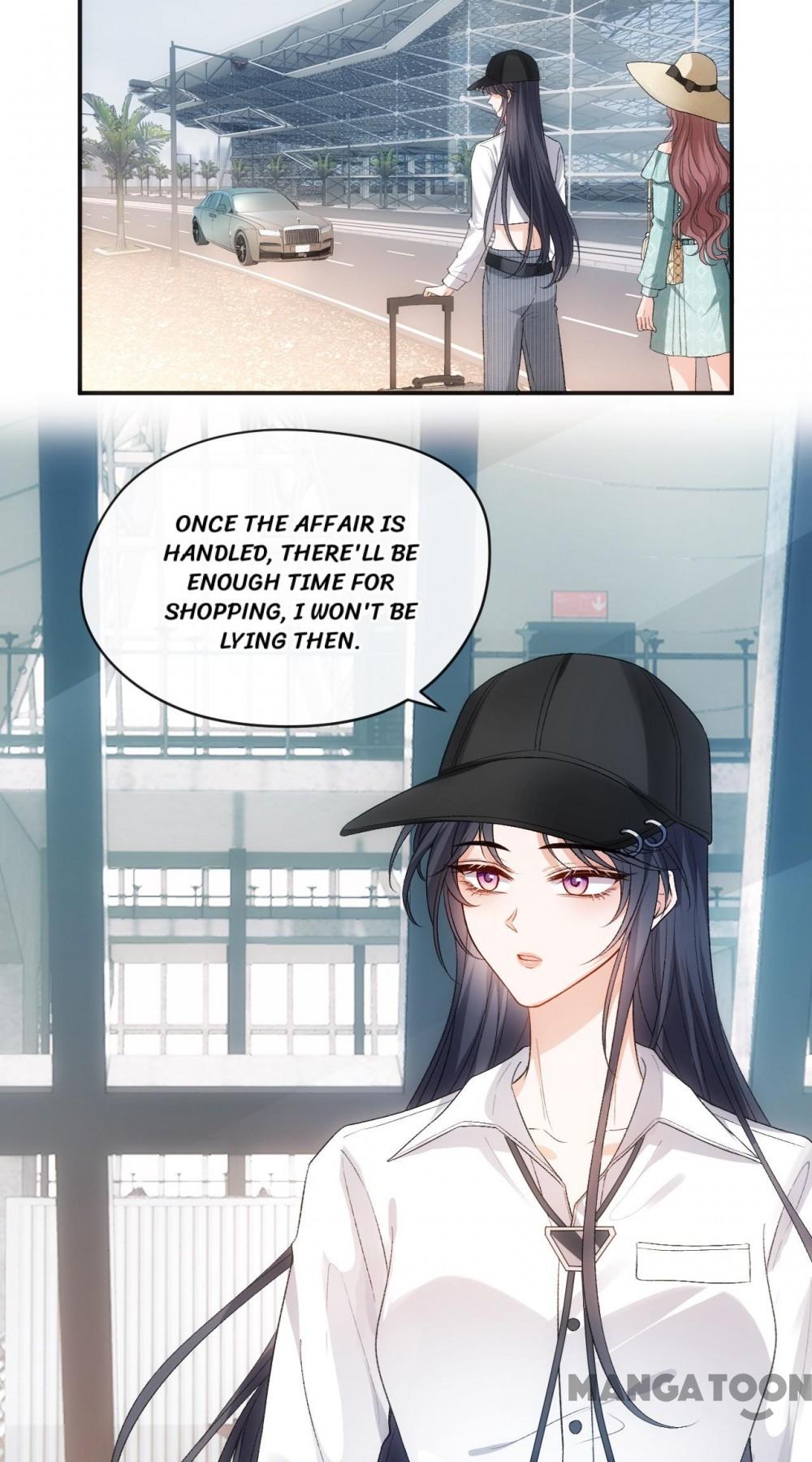 Read Proving Them Wrong Everyday Manga Online