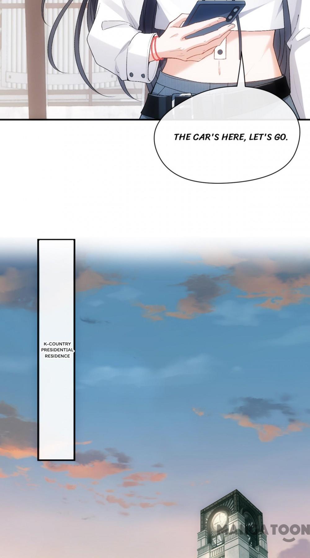 Read Proving Them Wrong Everyday Manga Online