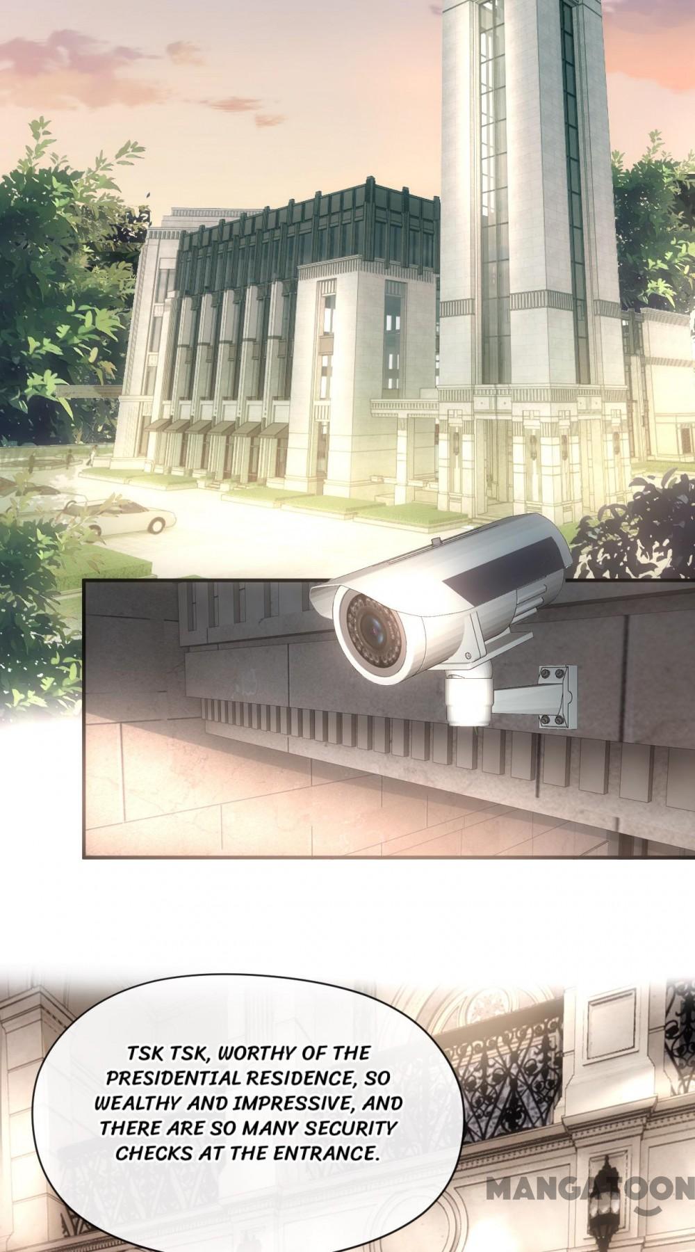 Read Proving Them Wrong Everyday Manga Online