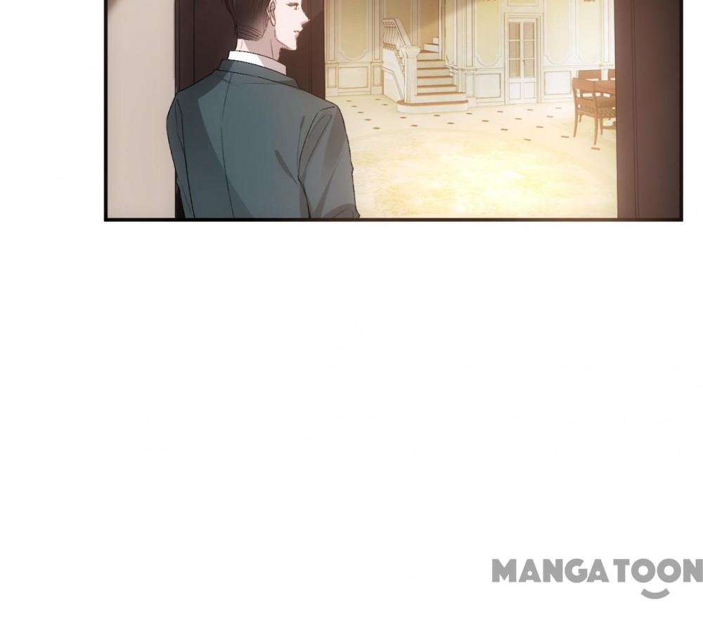 Read Proving Them Wrong Everyday Manga Online