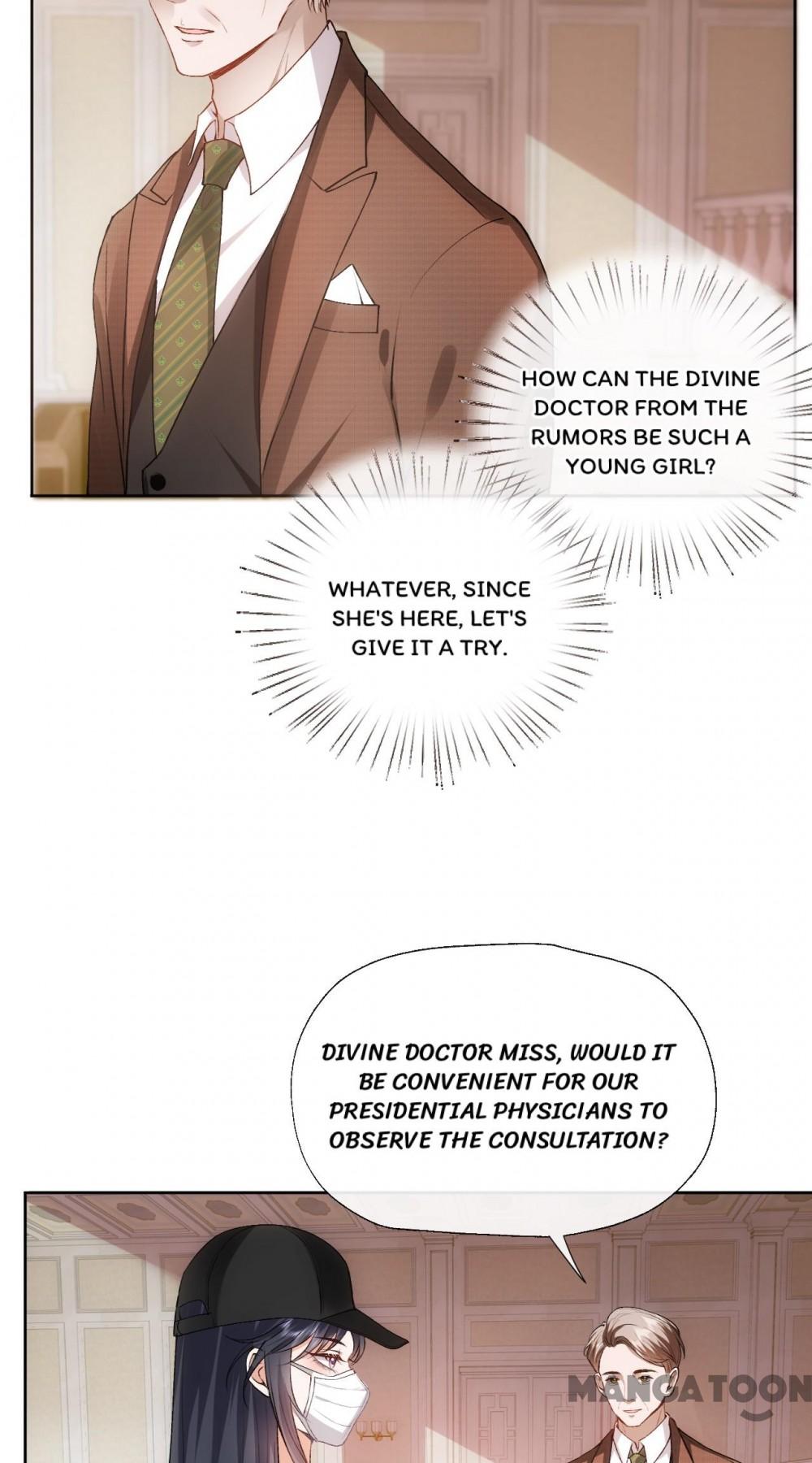 Read Proving Them Wrong Everyday Manga Online