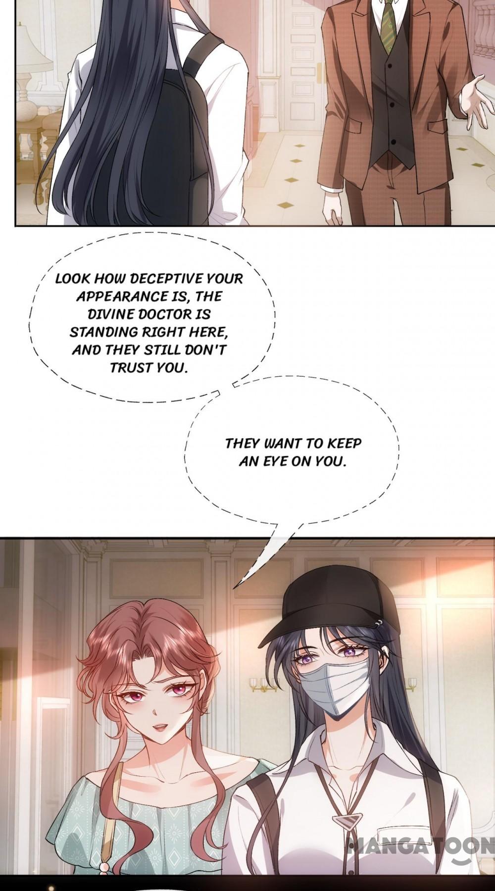 Read Proving Them Wrong Everyday Manga Online