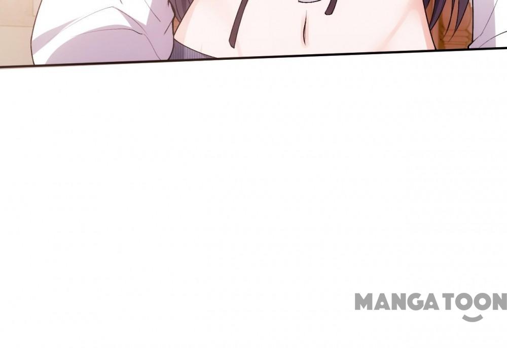 Read Proving Them Wrong Everyday Manga Online