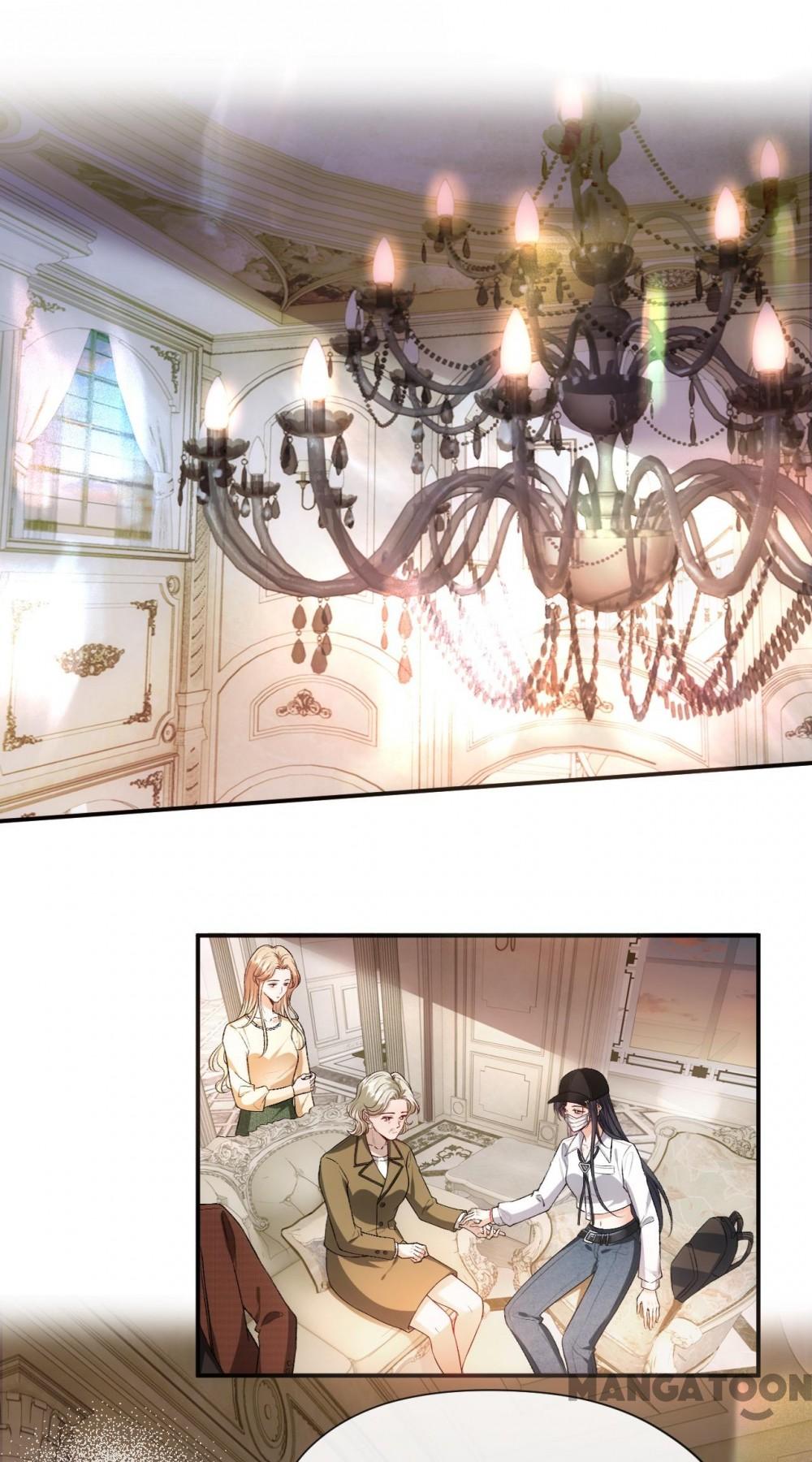 Read Proving Them Wrong Everyday Manga Online