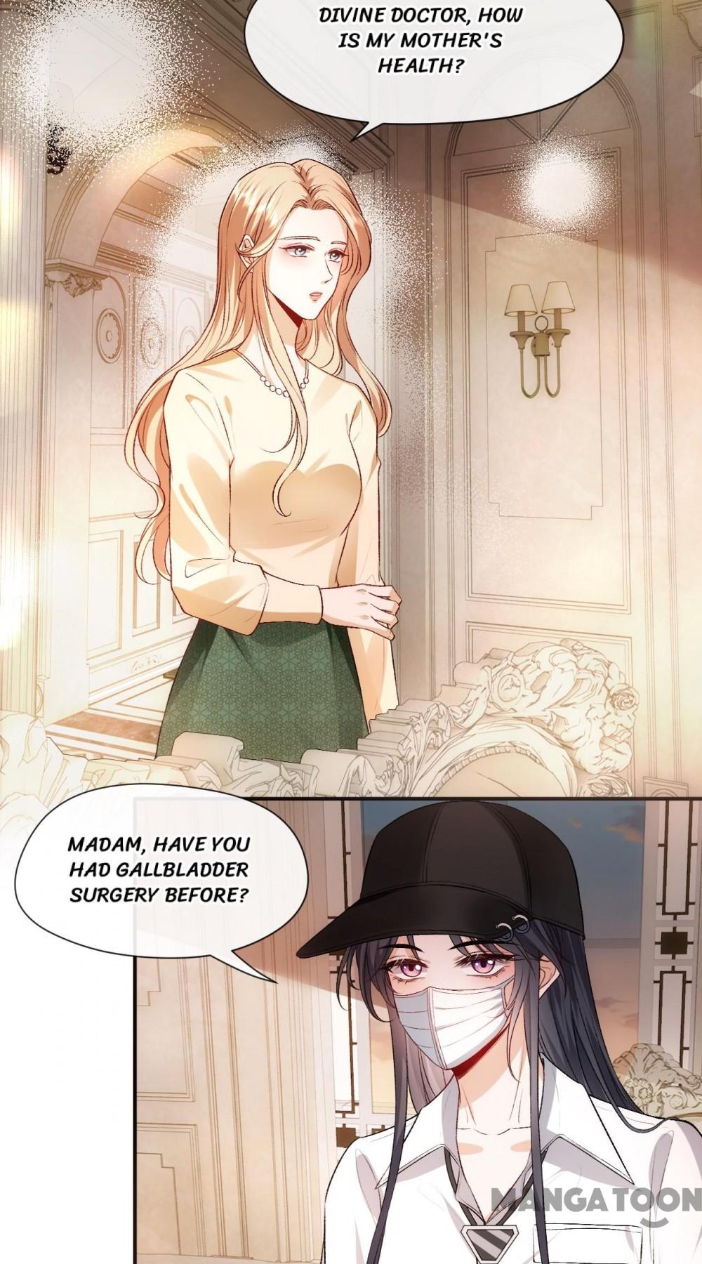Read Proving Them Wrong Everyday Manga Online