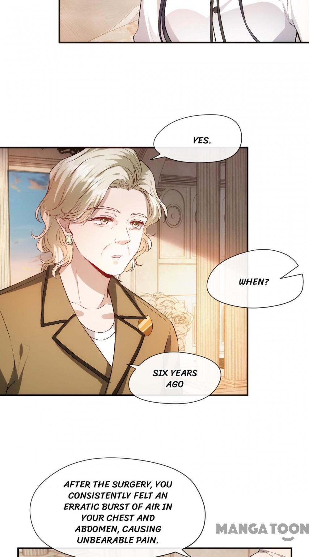 Read Proving Them Wrong Everyday Manga Online