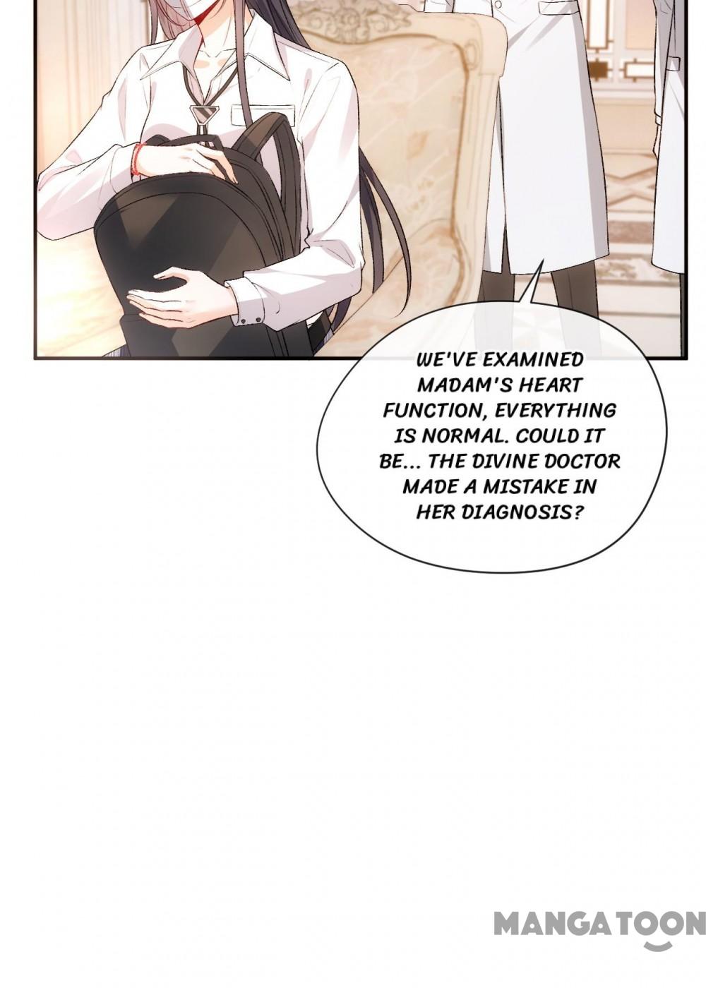 Read Proving Them Wrong Everyday Manga Online