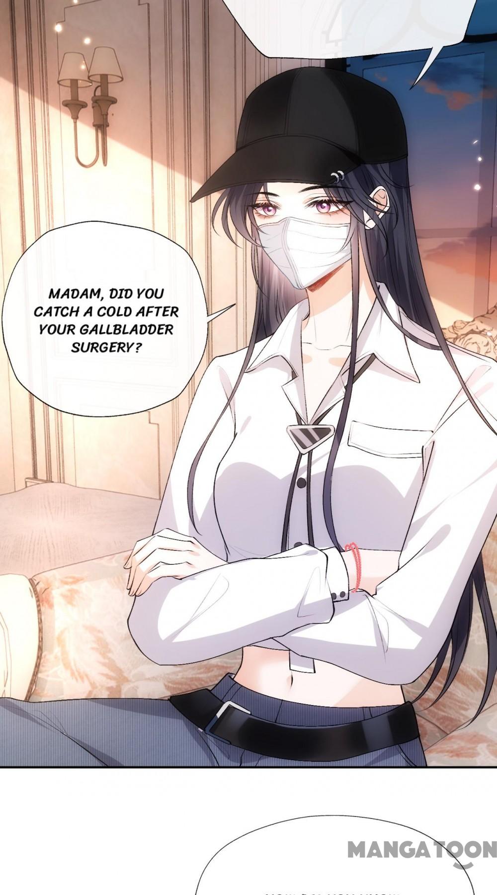 Read Proving Them Wrong Everyday Manga Online