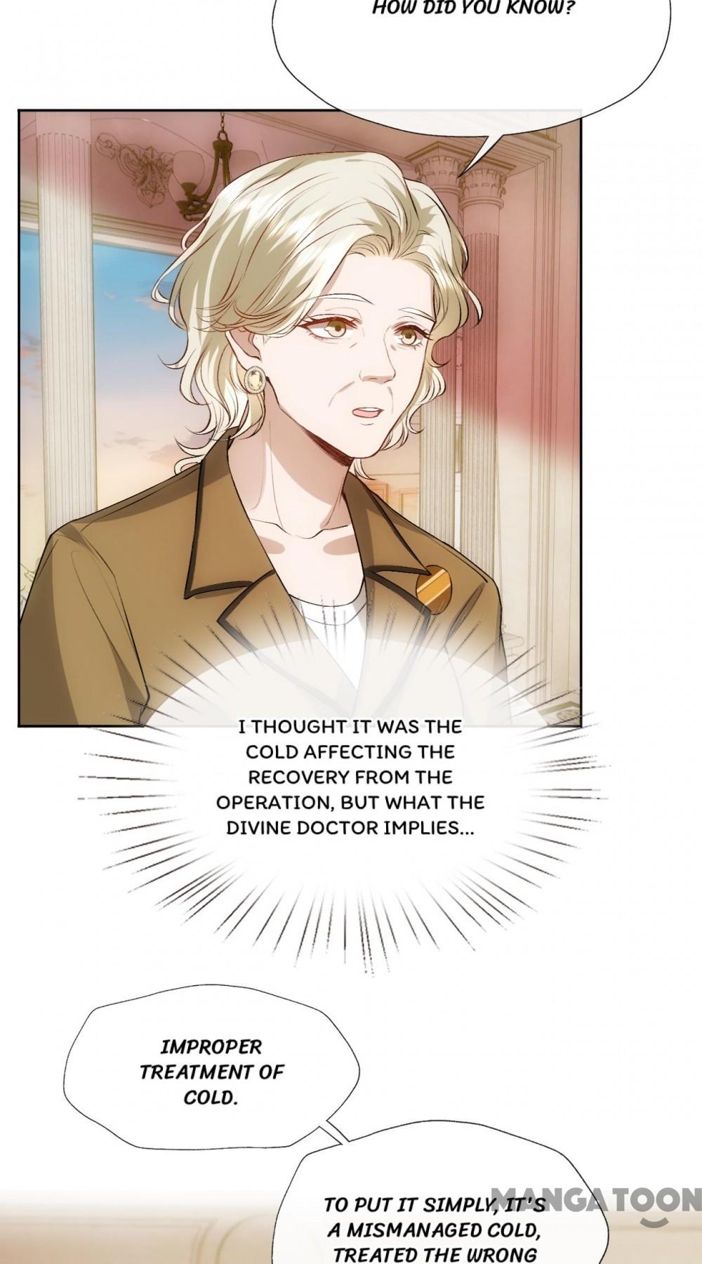 Read Proving Them Wrong Everyday Manga Online