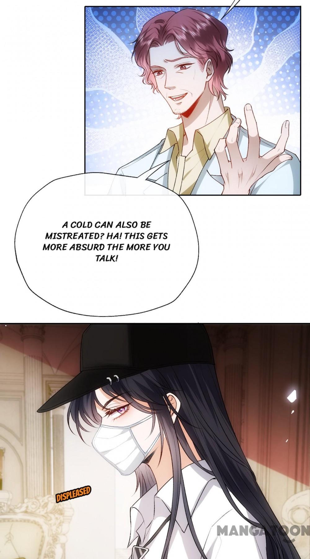 Read Proving Them Wrong Everyday Manga Online