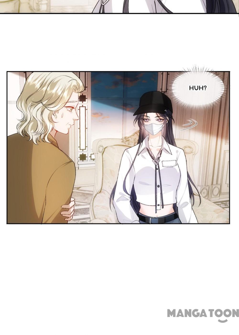 Read Proving Them Wrong Everyday Manga Online
