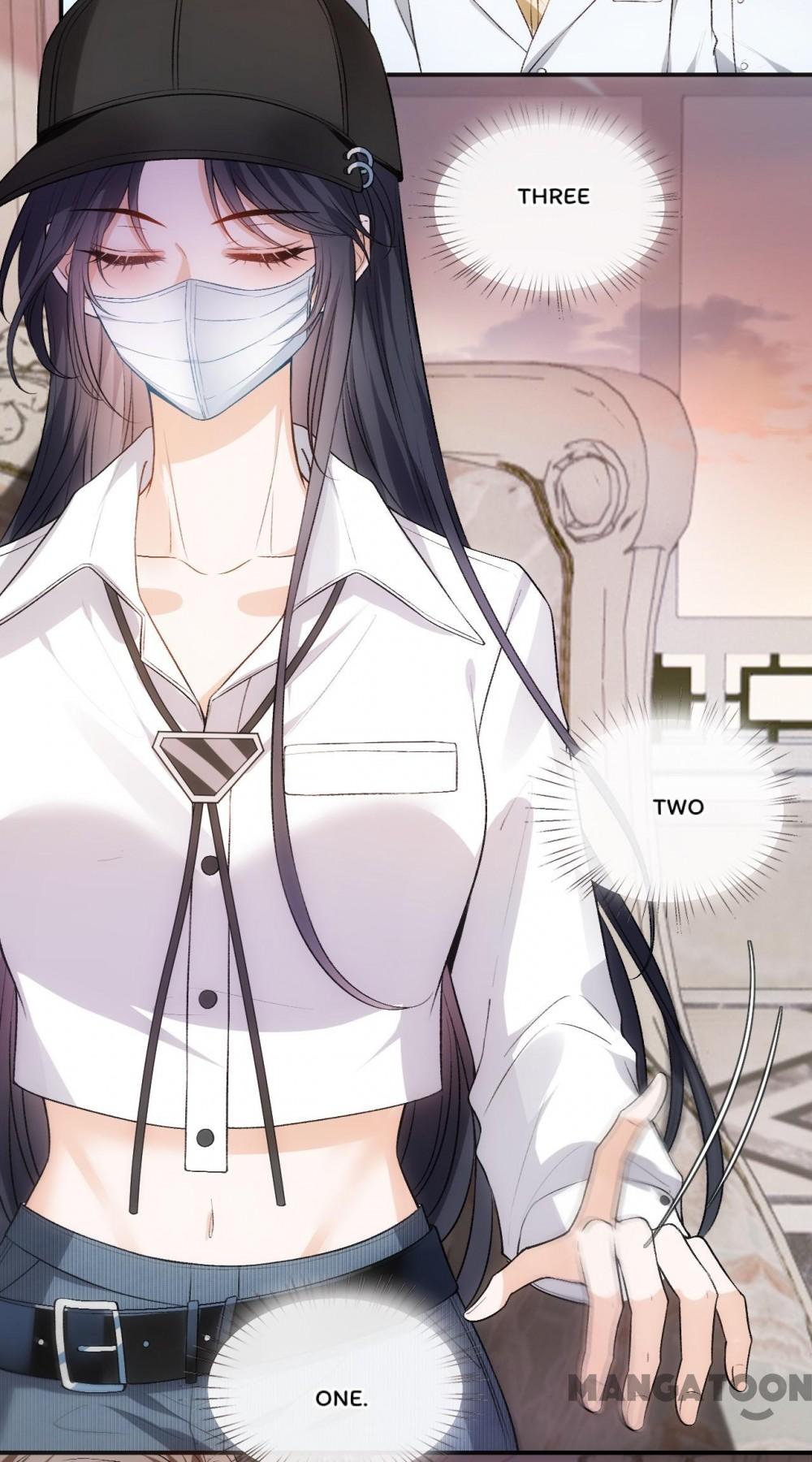 Read Proving Them Wrong Everyday Manga Online