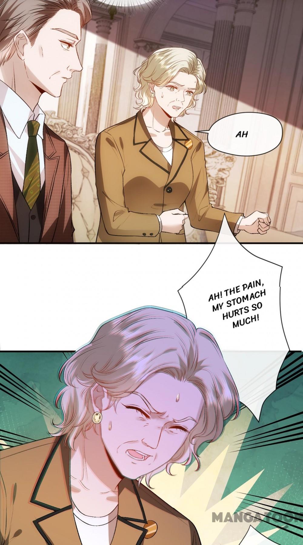 Read Proving Them Wrong Everyday Manga Online