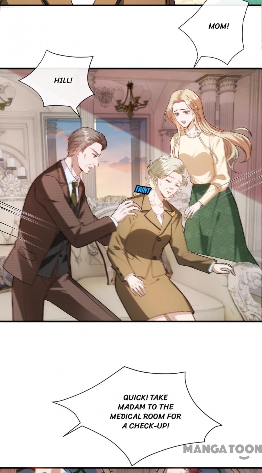 Read Proving Them Wrong Everyday Manga Online
