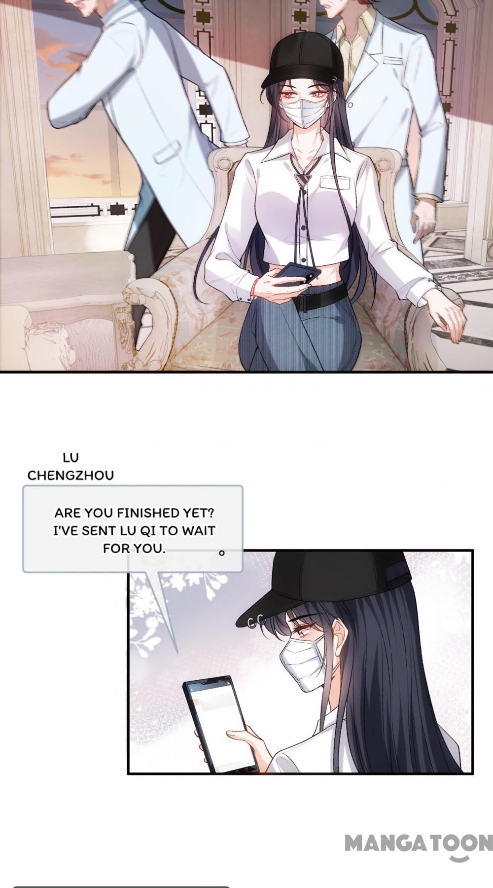 Read Proving Them Wrong Everyday Manga Online