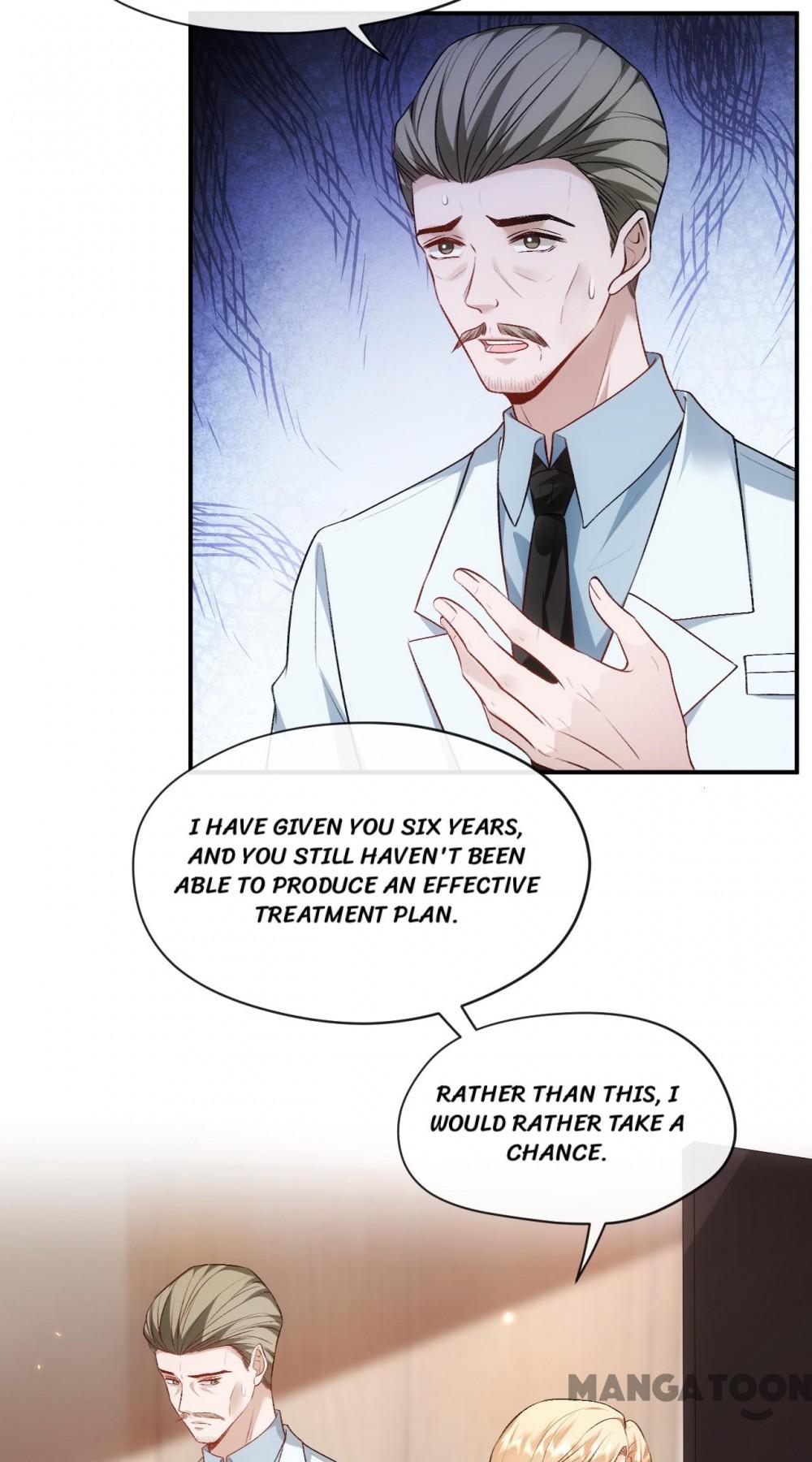 Read Proving Them Wrong Everyday Manga Online