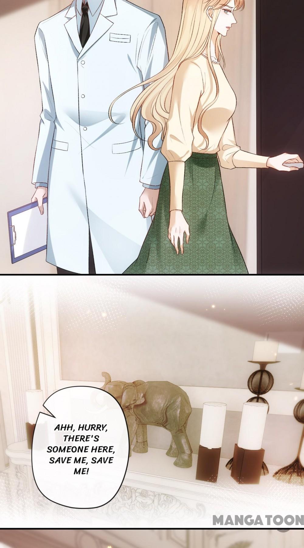 Read Proving Them Wrong Everyday Manga Online