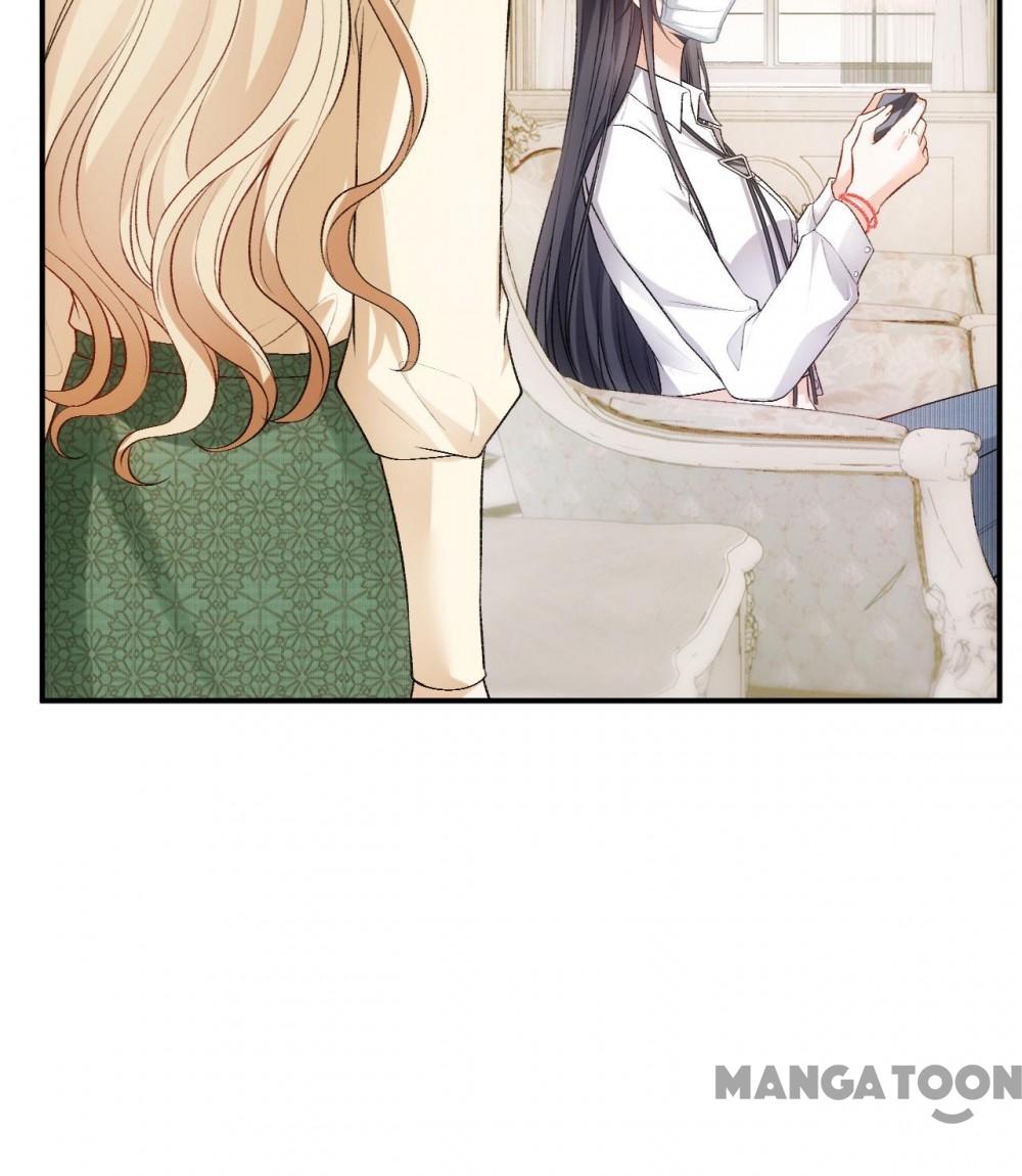 Read Proving Them Wrong Everyday Manga Online