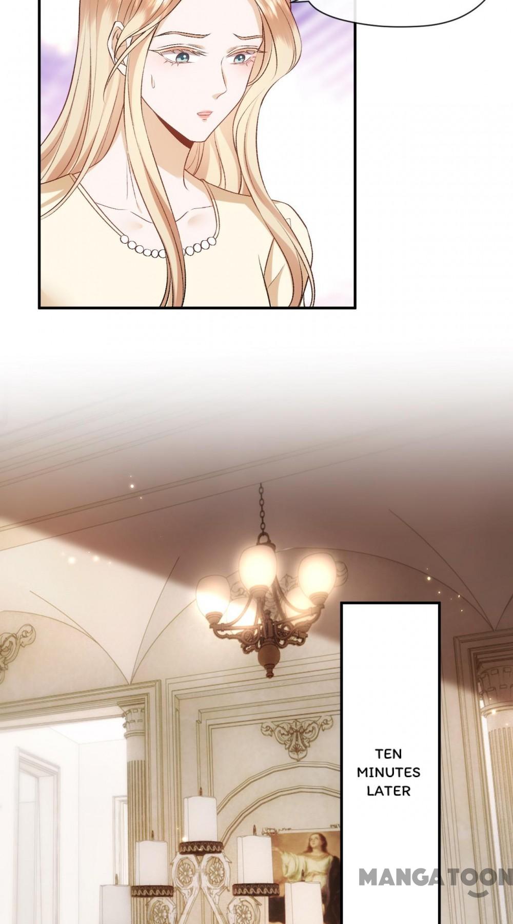 Read Proving Them Wrong Everyday Manga Online