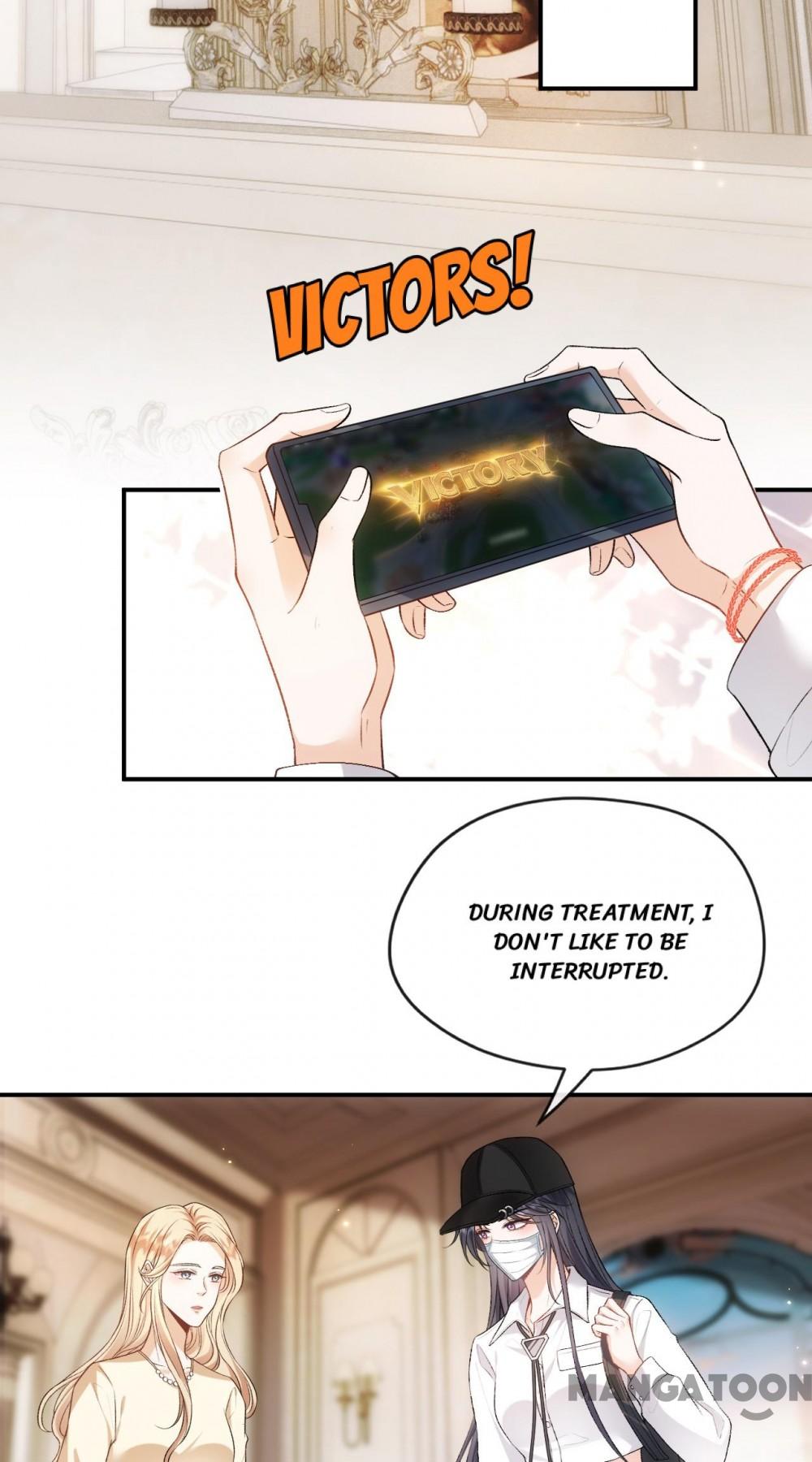 Read Proving Them Wrong Everyday Manga Online