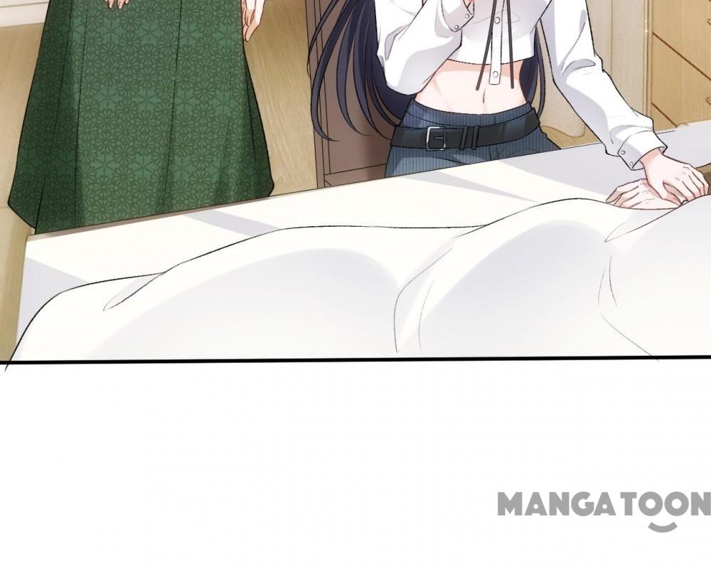 Read Proving Them Wrong Everyday Manga Online