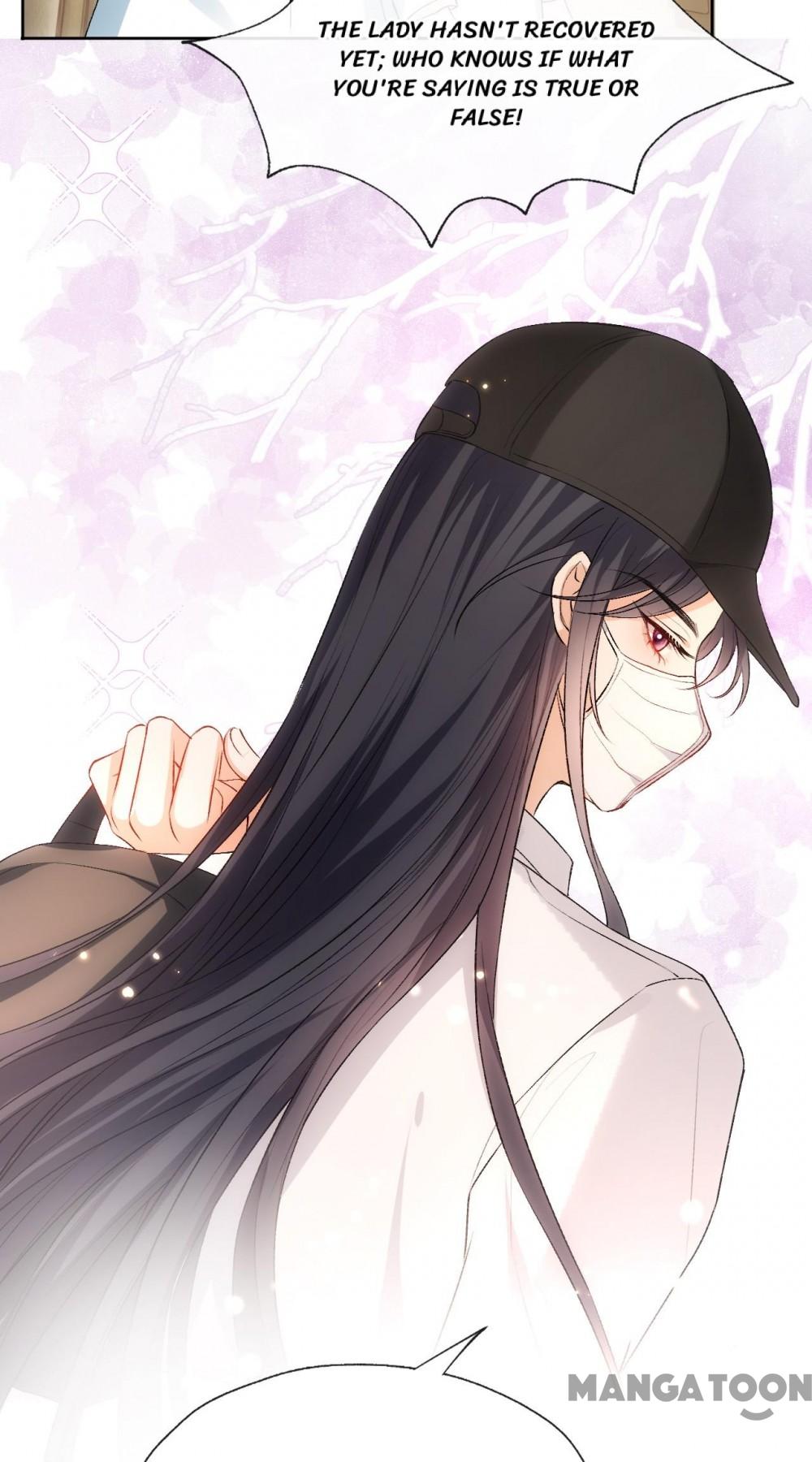 Read Proving Them Wrong Everyday Manga Online