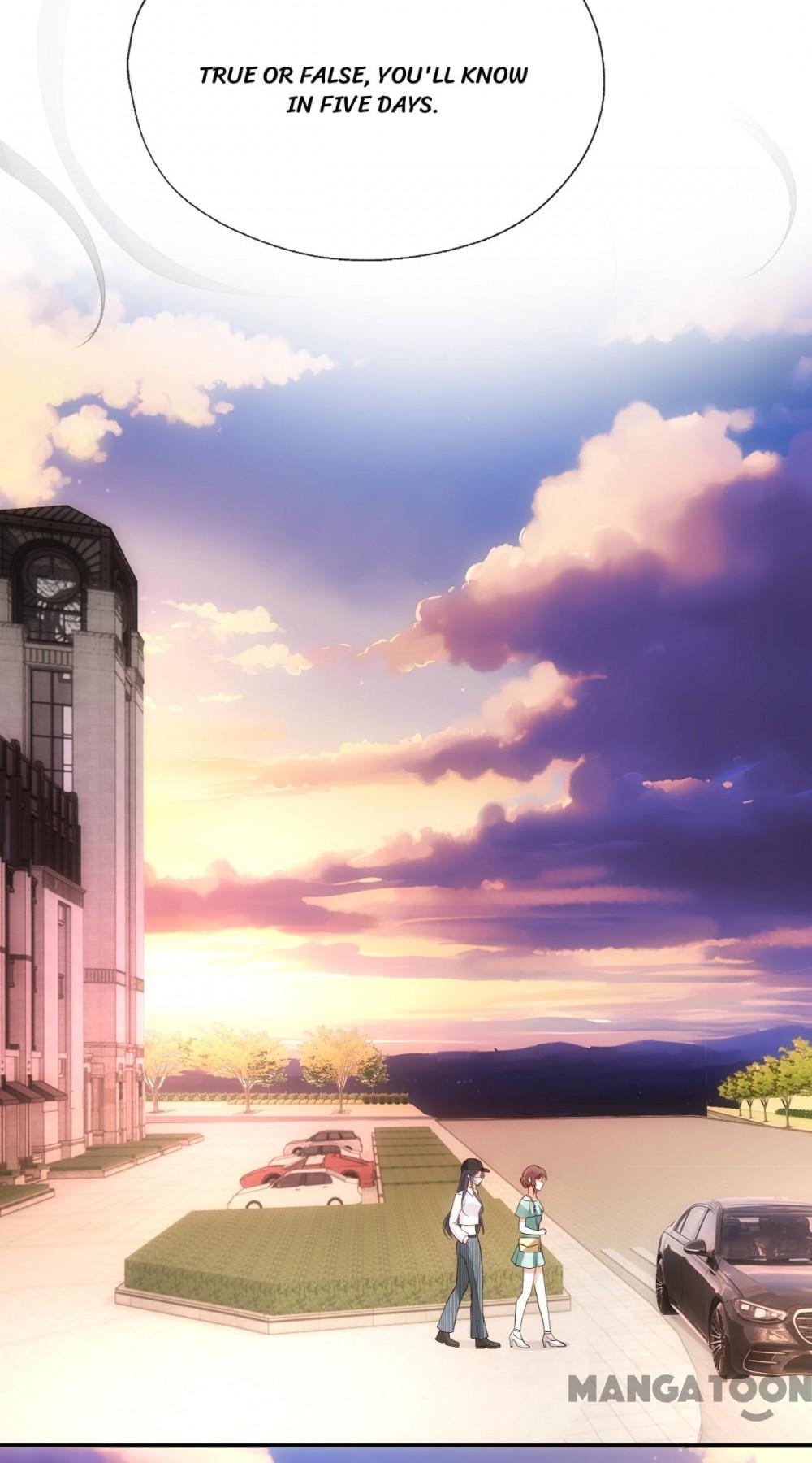 Read Proving Them Wrong Everyday Manga Online