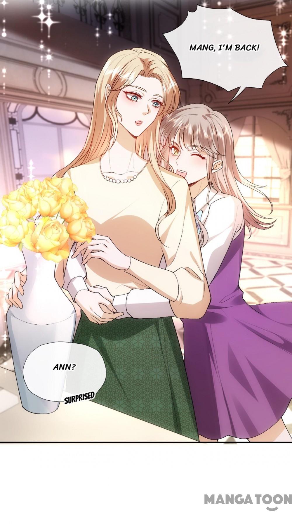 Read Proving Them Wrong Everyday Manga Online