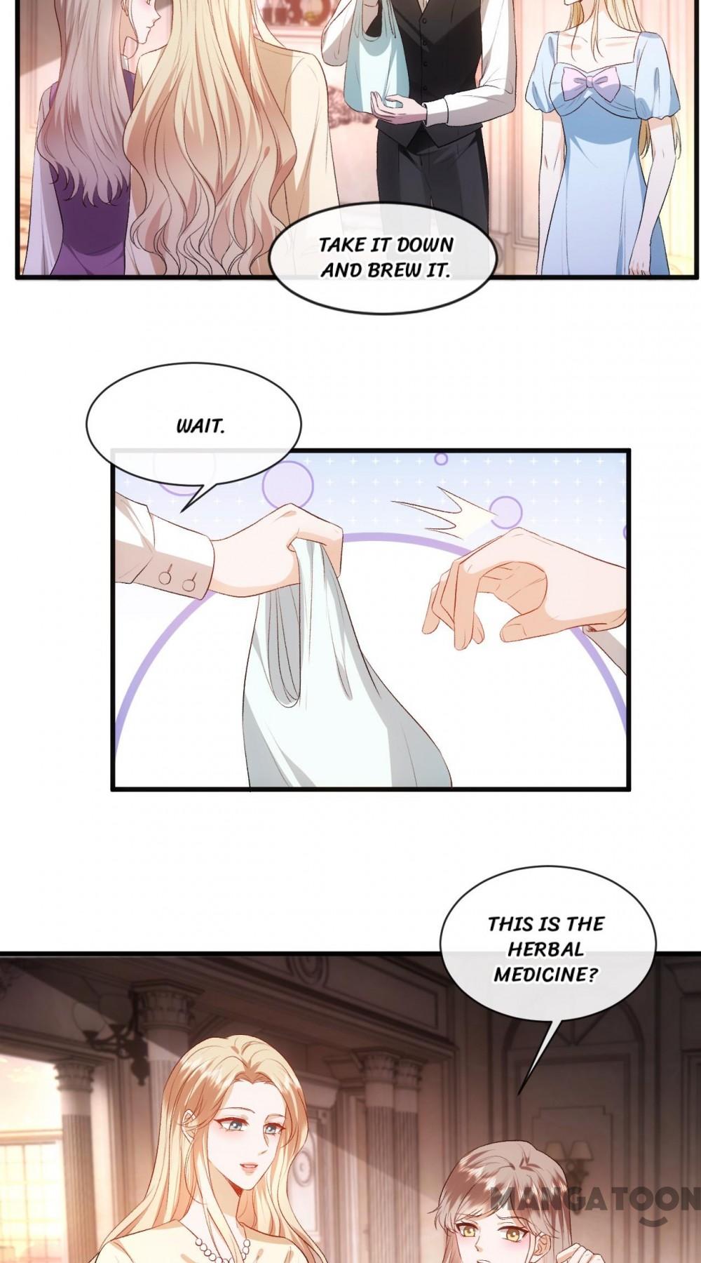 Read Proving Them Wrong Everyday Manga Online