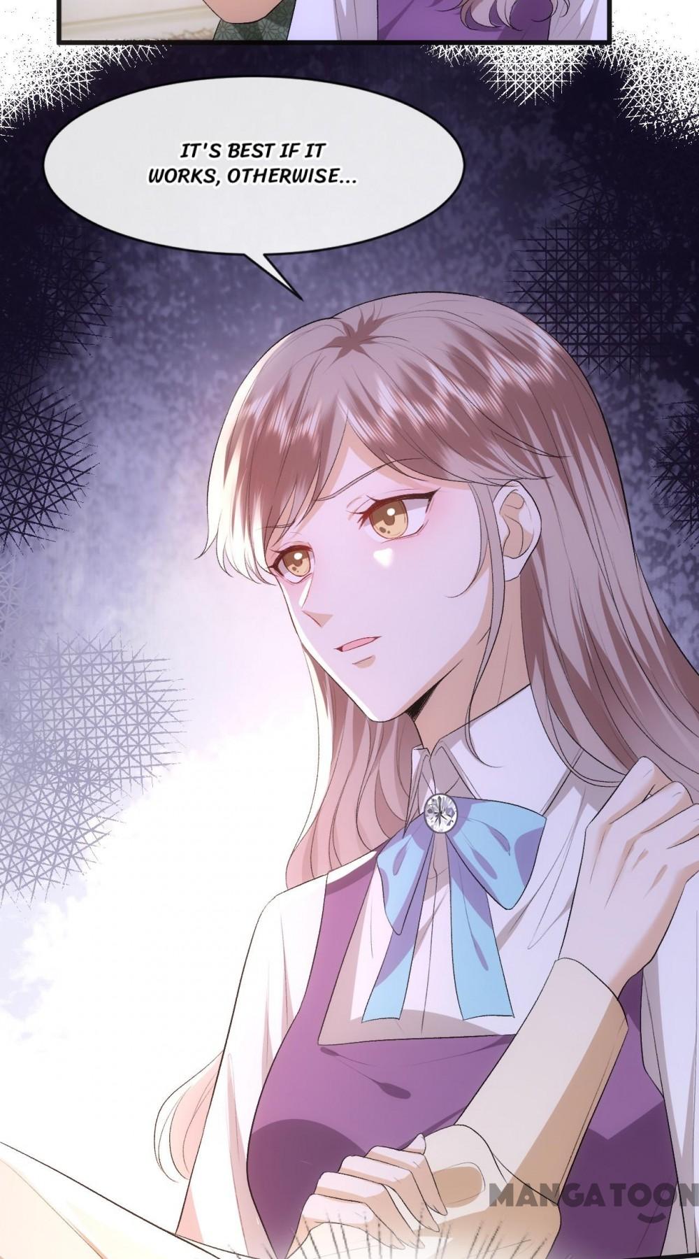 Read Proving Them Wrong Everyday Manga Online