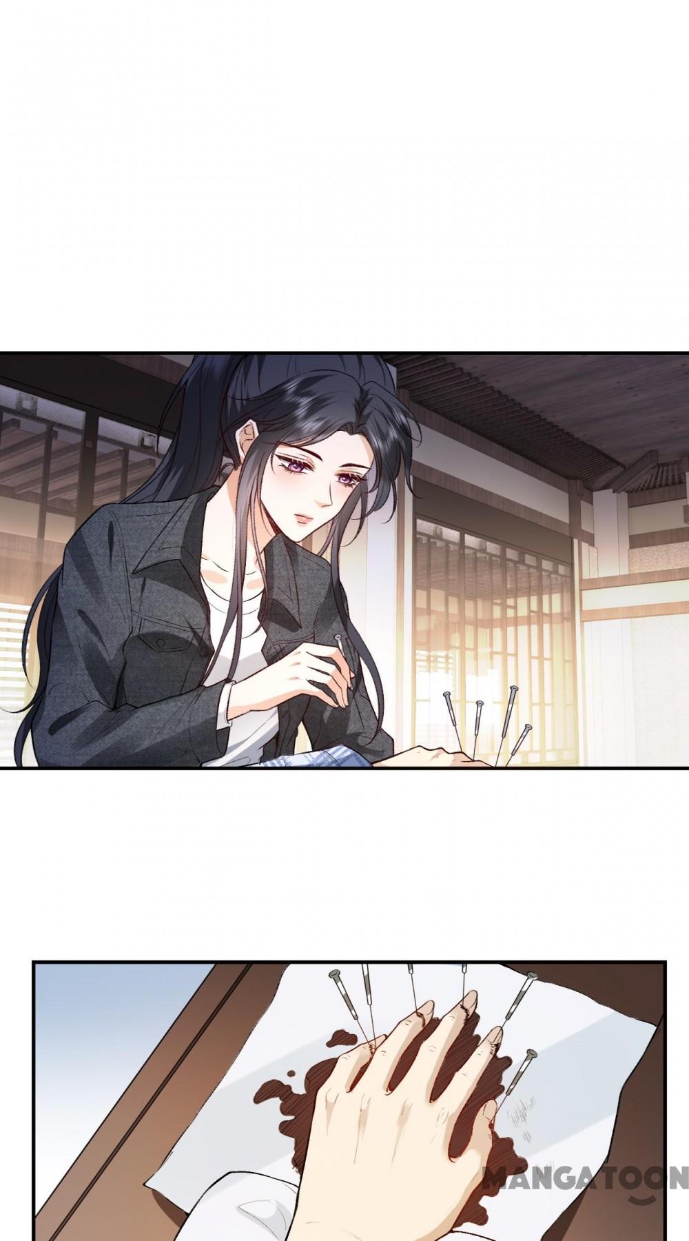 Read Proving Them Wrong Everyday Manga Online