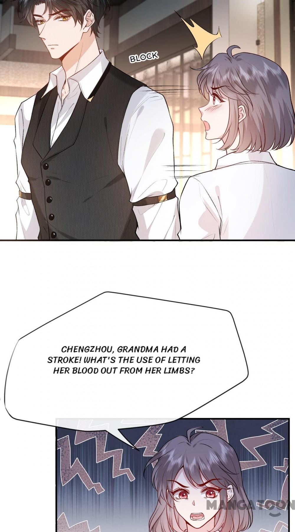 Read Proving Them Wrong Everyday Manga Online