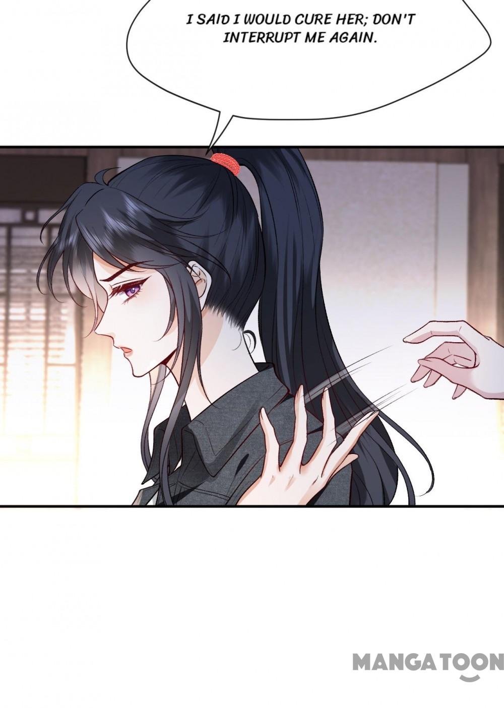 Read Proving Them Wrong Everyday Manga Online
