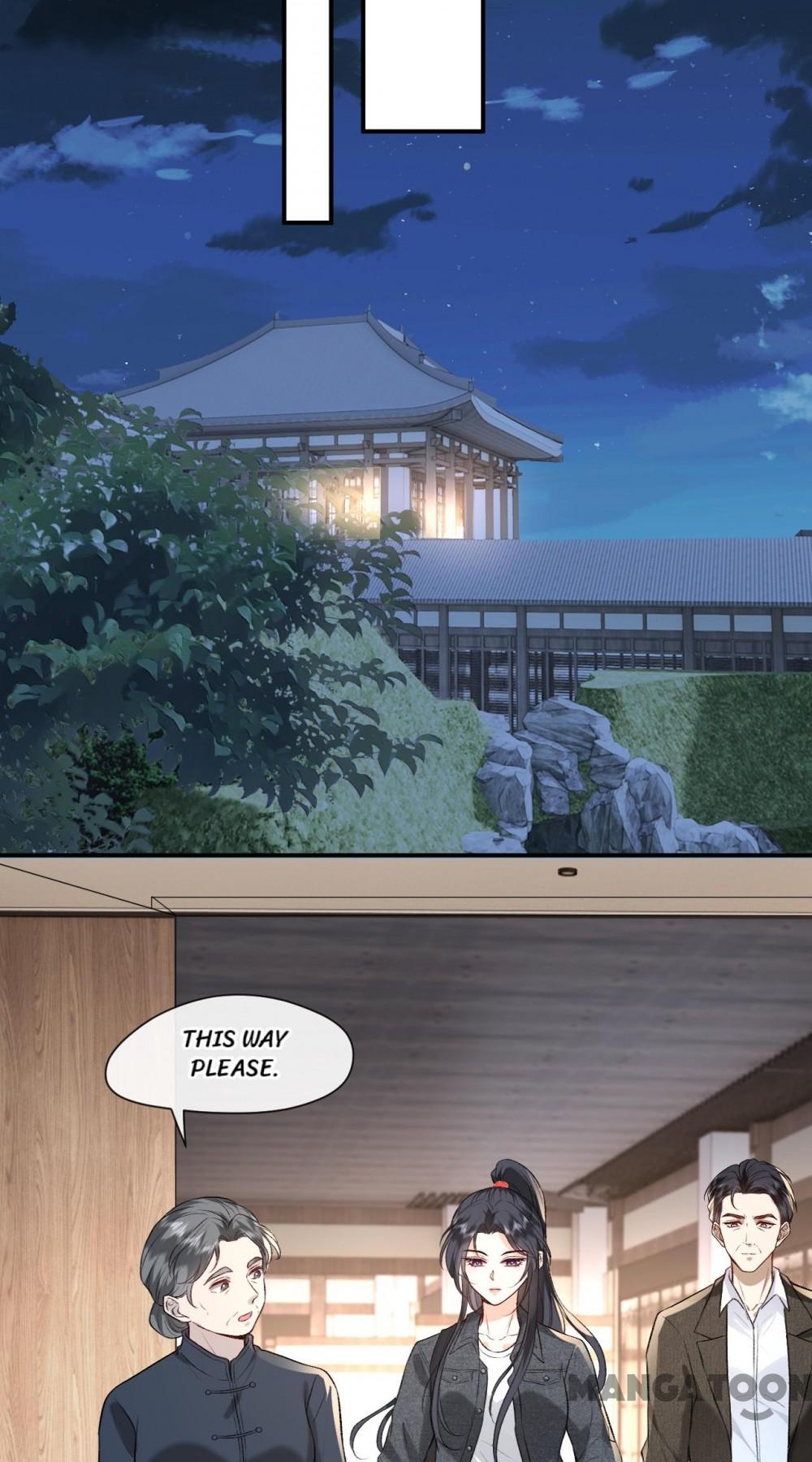 Read Proving Them Wrong Everyday Manga Online