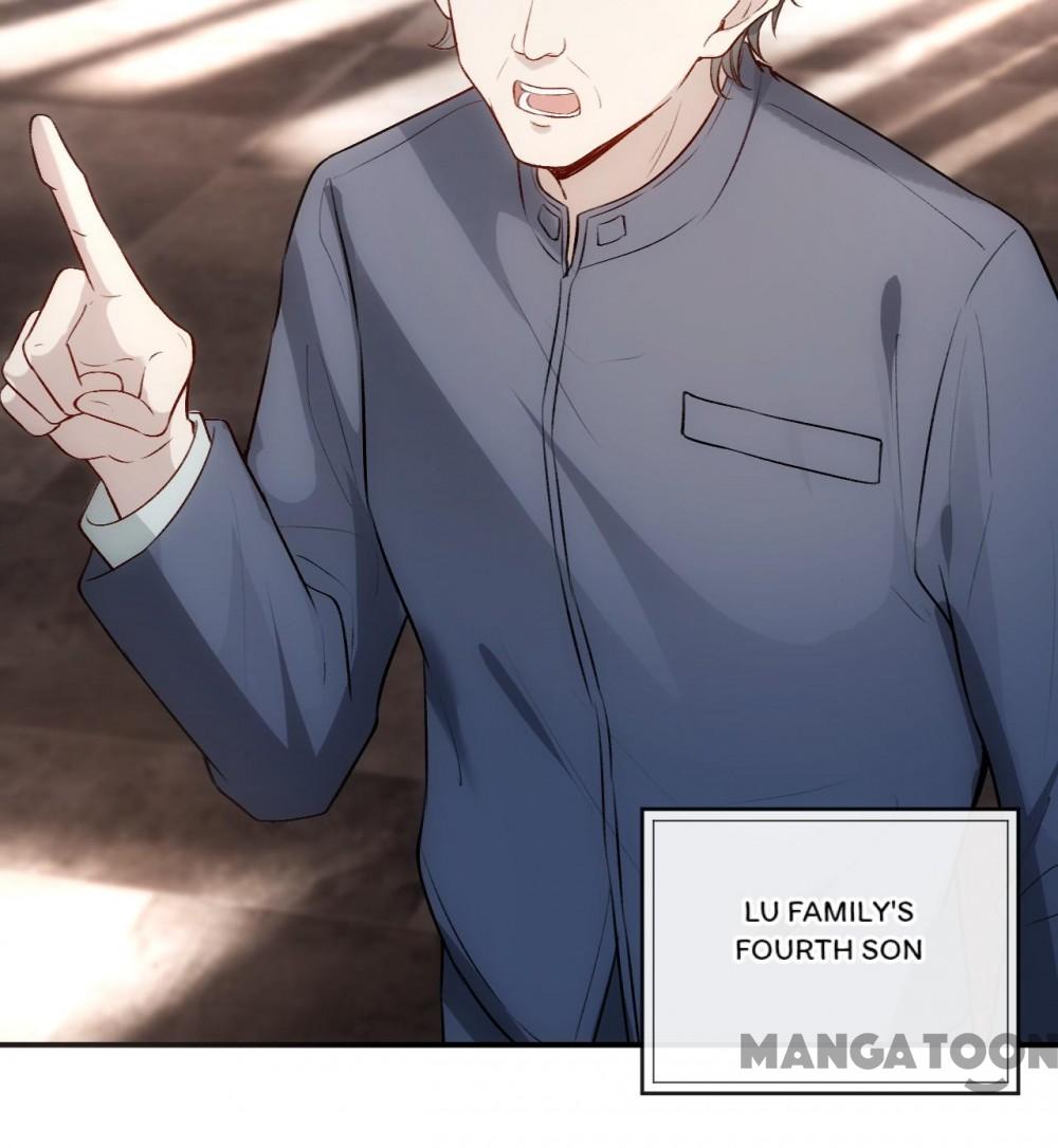 Read Proving Them Wrong Everyday Manga Online