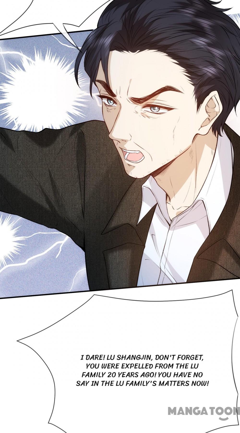 Read Proving Them Wrong Everyday Manga Online