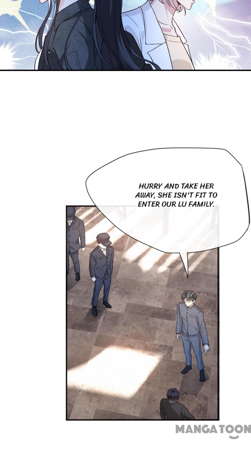 Read Proving Them Wrong Everyday Manga Online