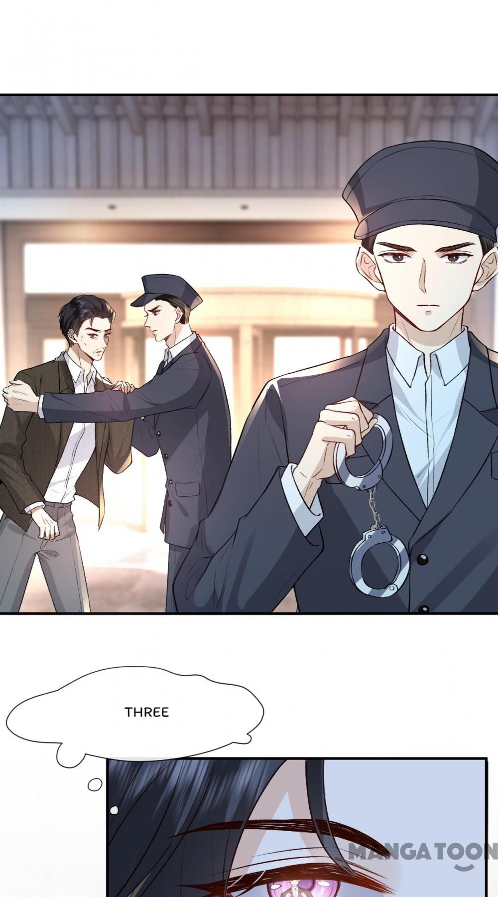 Read Proving Them Wrong Everyday Manga Online