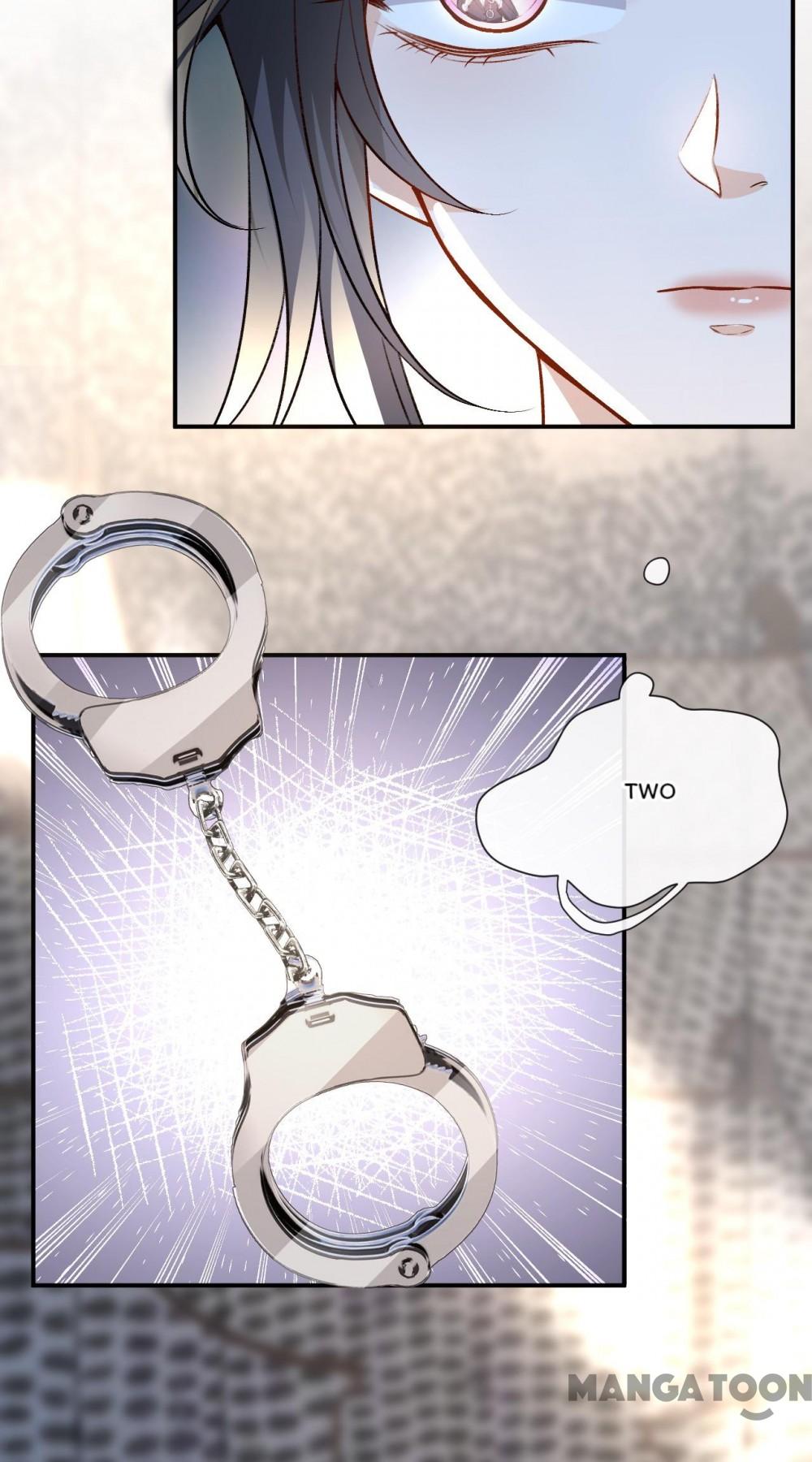 Read Proving Them Wrong Everyday Manga Online