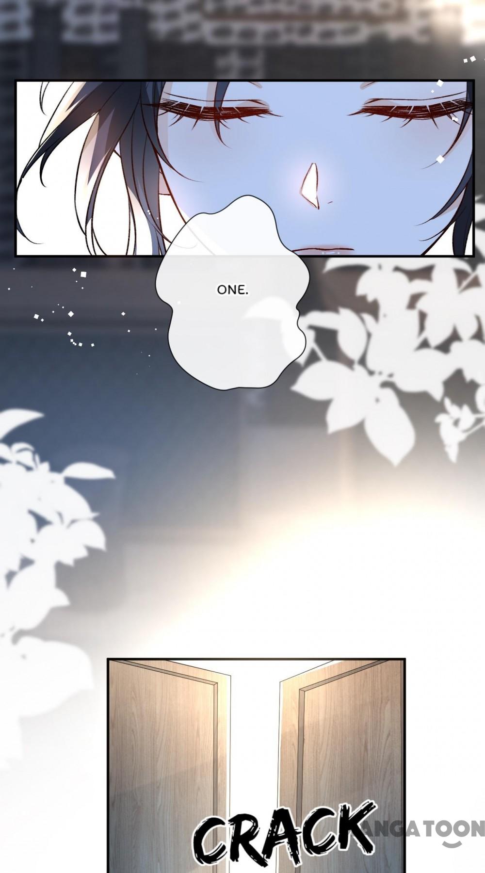Read Proving Them Wrong Everyday Manga Online
